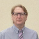 Christophe Len