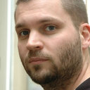 Nikolaj Bak