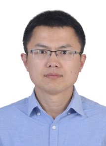 Yabin Chen
