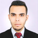 Anas Bouaouda
