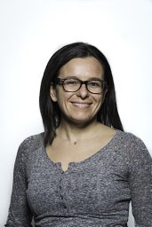 Boscolo Francesca Sesillo