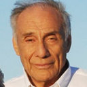 Enzo Bonmassar