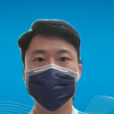 Raymond Fang