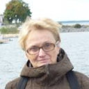 Tatyana V Rakhimova