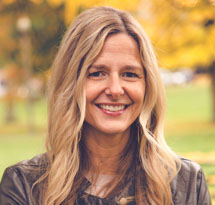 Denise D. Walker