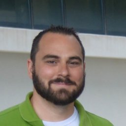 Joseph S. Raiker