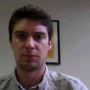 Adam Pritchard