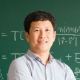 Yong-Hyun Kim