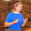 Astrid Molenveld