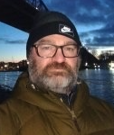 Joshua Smith