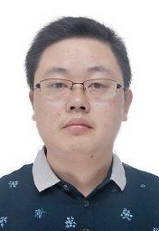 Tan Hongliang
