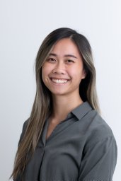 Emily Huynh