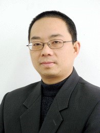 Shengwei Tang