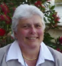 Carol Shennan