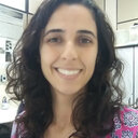 Geizila A.P. Abib