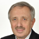 Witold Tlustochowicz