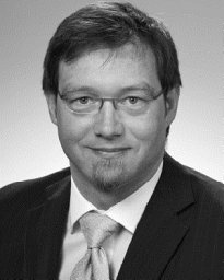 Clemens Guenther