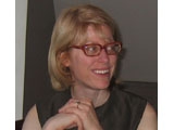 Renée E Sieber