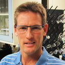 David S Wunschel