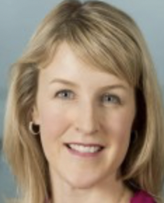 Sarah J. Finlayson