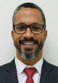 Mota Marcelo Mendonça