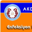 Filiz Gunseren