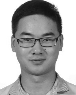 Huiyong Hu