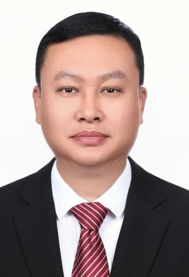 Shaohua Gu