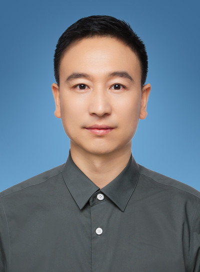 Qing Ma