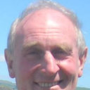 Ian Hood