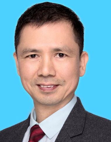 Jianneng Chen
