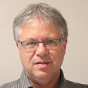Ehud Shafir