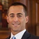 Colin D. Polsky