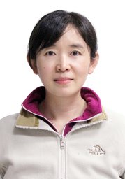 Jianye Wei