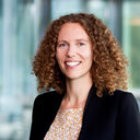 Yvonne Feucht