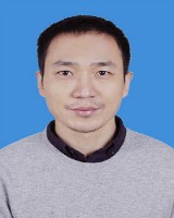 Ting Xu