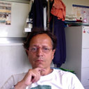 Ferdinando Scavizzi
