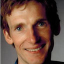 Michael Kleve-Feld