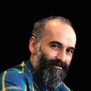 Hedayat Khalili