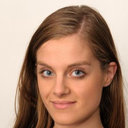 Virginia Venezia