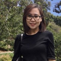 Xiaomeng Lan