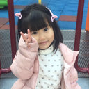 Liu Xiaojuan