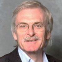 Simon Wain-Hobson