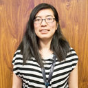 Meifen Jiang