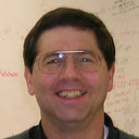 Howard W Fescemyer