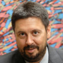 Roger Jarjoura