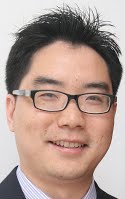 Hairong Liu