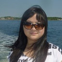 Xiaojiao Xue
