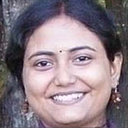 Durba Roy