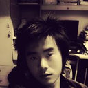 Johnson Lee